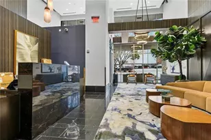 44 Peachtree Pl, Atlanta, GA 30309 - Photo 30