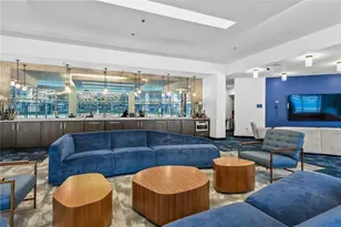 44 Peachtree Pl, Atlanta, GA 30309 - Photo 22