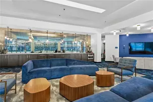 44 Peachtree Pl, Atlanta, GA 30309 - Photo 22