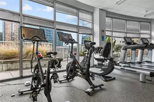 44 Peachtree Pl, Atlanta, GA 30309 - Photo 26