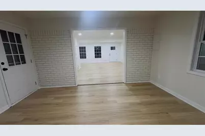 4140 Weston Drive, Powder Springs, GA 30127 - Photo 24