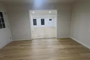 4140 Weston Dr, Powder Springs, GA 30127 - Photo 24