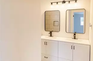 4140 Weston Dr, Powder Springs, GA 30127 - Photo 18