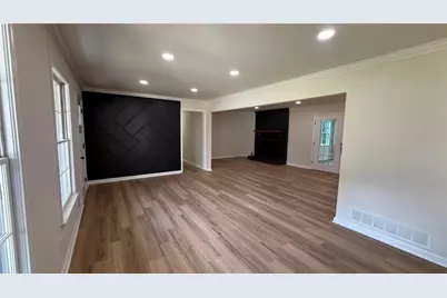 4140 Weston Drive, Powder Springs, GA 30127 - Photo 10