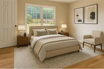 4140 Weston Drive, Powder Springs, GA 30127 - Photo 16