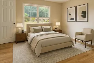 4140 Weston Dr, Powder Springs, GA 30127 - Photo 16