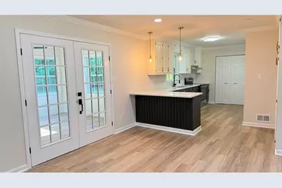 4140 Weston Drive, Powder Springs, GA 30127 - Photo 4