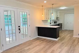 4140 Weston Dr, Powder Springs, GA 30127 - Photo 4