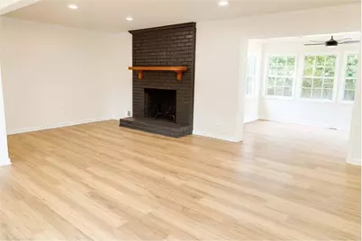 4140 Weston Drive, Powder Springs, GA 30127 - Photo 12