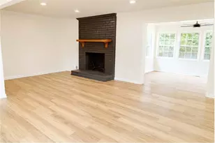 4140 Weston Dr, Powder Springs, GA 30127 - Photo 12