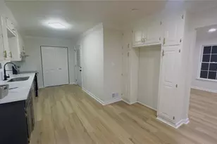 4140 Weston Dr, Powder Springs, GA 30127 - Photo 6