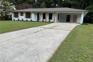 4140 Weston Dr, Powder Springs, GA 30127 - Photo 1