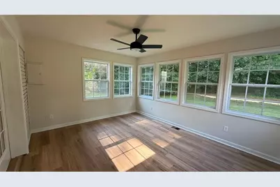 4140 Weston Drive, Powder Springs, GA 30127 - Photo 18