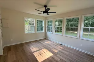 4140 Weston Dr, Powder Springs, GA 30127 - Photo 18