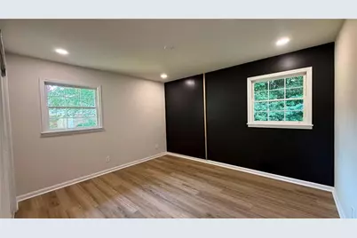 4140 Weston Drive, Powder Springs, GA 30127 - Photo 12