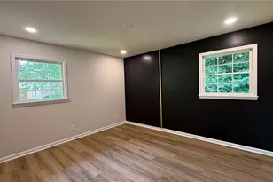 4140 Weston Dr, Powder Springs, GA 30127 - Photo 12