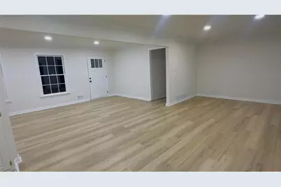 4140 Weston Drive, Powder Springs, GA 30127 - Photo 8