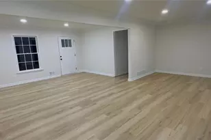 4140 Weston Dr, Powder Springs, GA 30127 - Photo 8