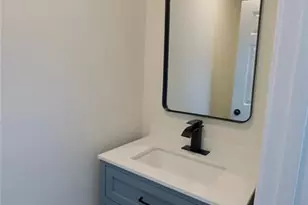 4140 Weston Dr, Powder Springs, GA 30127 - Photo 22