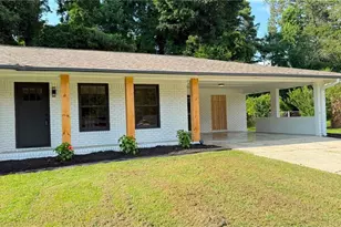 4140 Weston Dr, Powder Springs, GA 30127 - Photo 2
