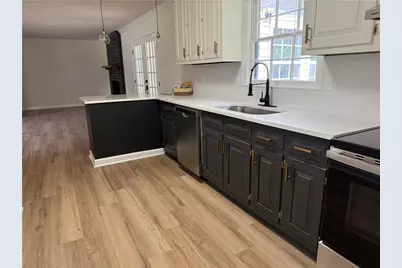 4140 Weston Drive, Powder Springs, GA 30127 - Photo 6