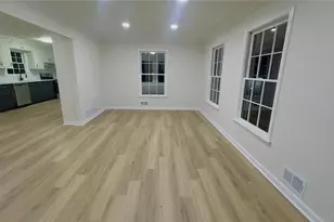 4140 Weston Dr, Powder Springs, GA 30127 - Photo 10