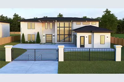 802 Cooper Road, Grayson, GA 30017 - Photo 2