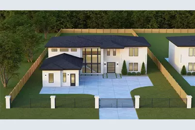 792 Cooper Road, Grayson, GA 30017 - Photo 1