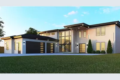 792 Cooper Road, Grayson, GA 30017 - Photo 4