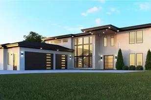 792 Cooper Rd, Grayson, GA 30017 - Photo 4