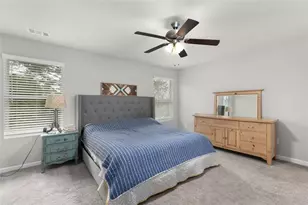 9122 Golfview Cir, Covington, GA 30014 - Photo 6