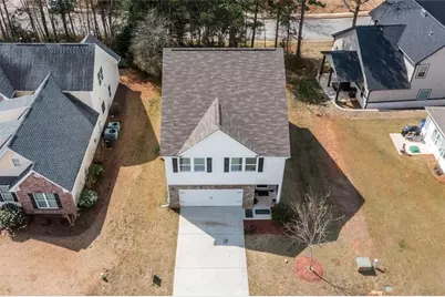 9122 Golfview Circle, Covington, GA 30014 - Photo 20