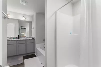 9122 Golfview Circle, Covington, GA 30014 - Photo 8