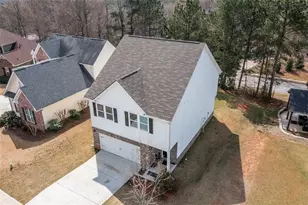 9122 Golfview Cir, Covington, GA 30014 - Photo 24