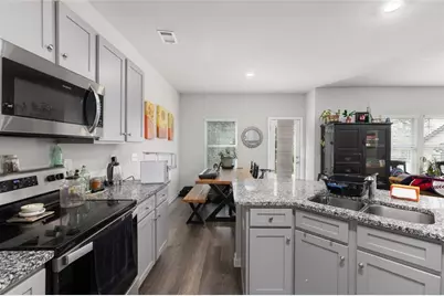 9122 Golfview Circle, Covington, GA 30014 - Photo 18