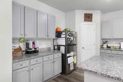 9122 Golfview Circle, Covington, GA 30014 - Photo 22