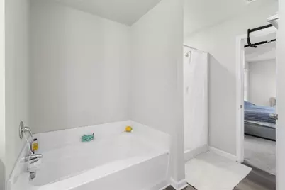 9122 Golfview Circle, Covington, GA 30014 - Photo 10