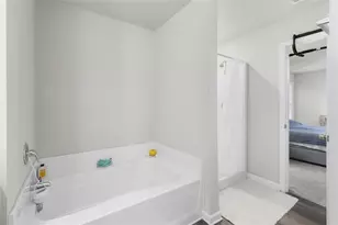 9122 Golfview Cir, Covington, GA 30014 - Photo 10