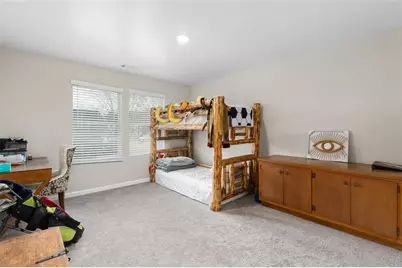 9122 Golfview Circle, Covington, GA 30014 - Photo 14