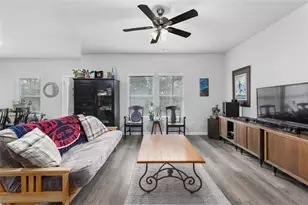 9122 Golfview Cir, Covington, GA 30014 - Photo 16