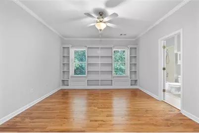 11180 West Road, Roswell, GA 30075 - Photo 32