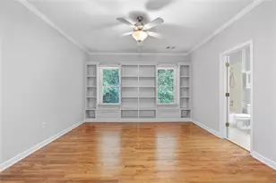 11180 W Rd, Roswell, GA 30075 - Photo 32