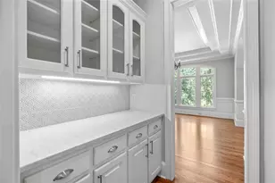 11180 W Rd, Roswell, GA 30075 - Photo 18