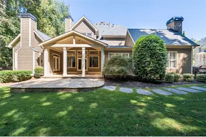 11180 West Road, Roswell, GA 30075 - Photo 38