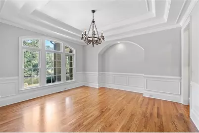 11180 West Road, Roswell, GA 30075 - Photo 10