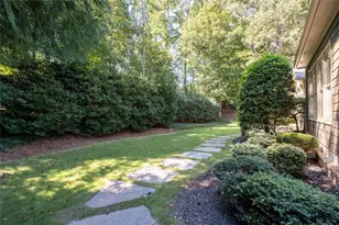 11180 W Rd, Roswell, GA 30075 - Photo 36