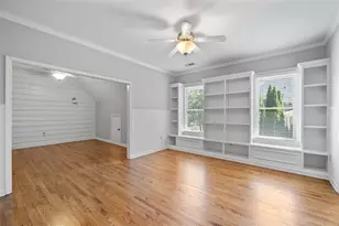 11180 W Rd, Roswell, GA 30075 - Photo 28