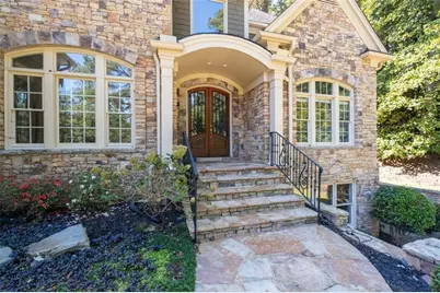 11180 West Road, Roswell, GA 30075 - Photo 6