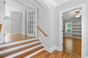 11180 W Rd, Roswell, GA 30075 - Photo 30