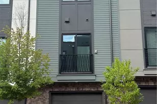 2199 Lenox Rd NE, Atlanta, GA 30324 - Photo 1